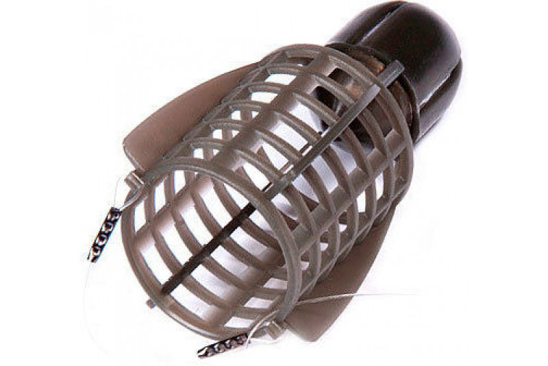 Кормушка фидерная Bullet
