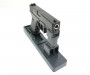 Модель пистолета Glock23 GALAXY G.15+ к. 6мм