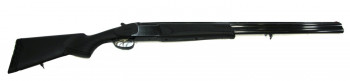 МР-27ЕМ к. 12x76 L=725 пластик, ряд