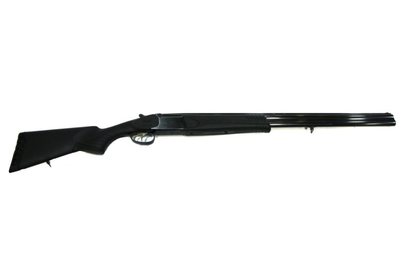 МР-27ЕМ