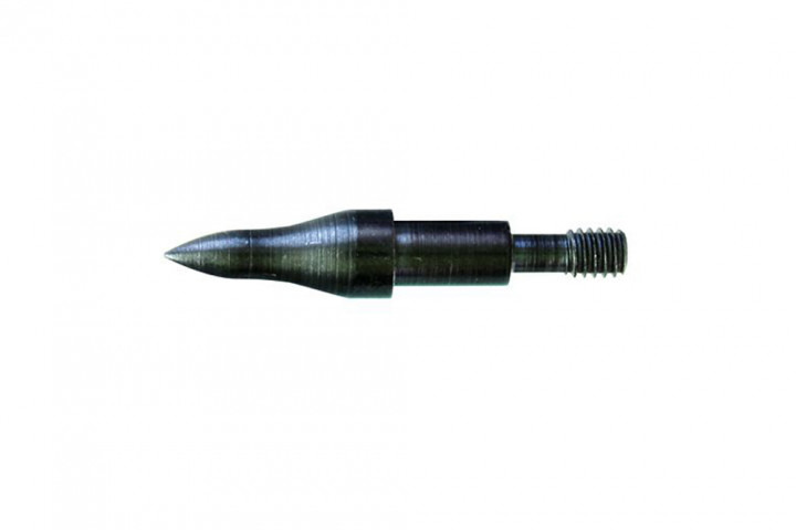 Наконечник для стрел E  Combо,17/64 125 grn