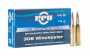 Partizan к. .308 Win FMJ 11,34 gr.