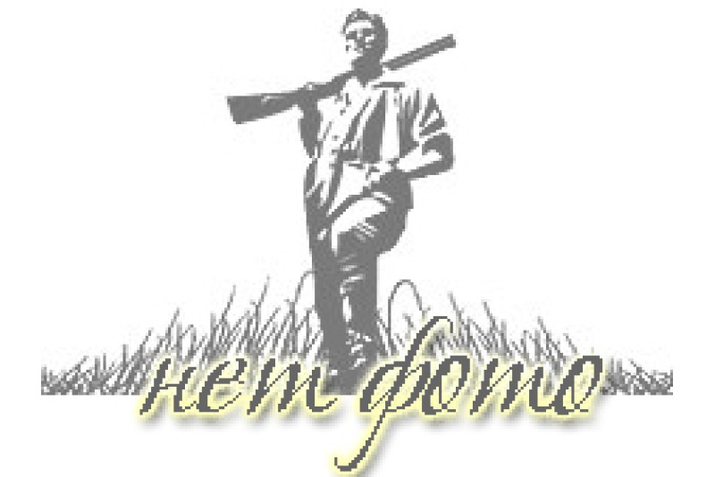 Поплавок (Китай)