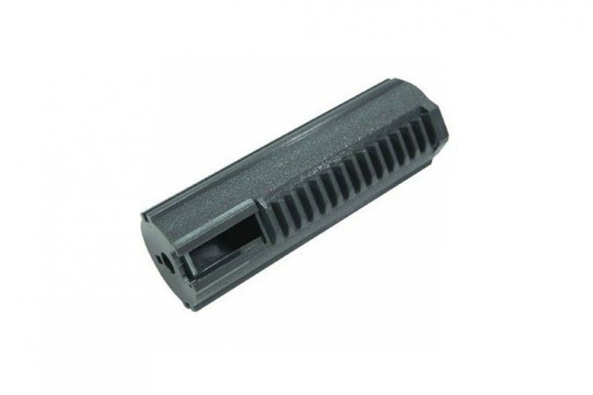 Поршень для AEG Guarder GE-04-05