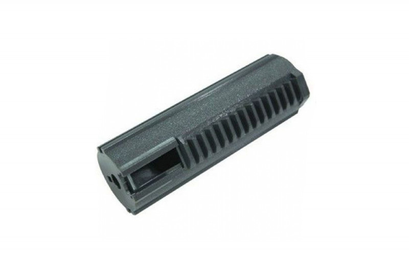 Поршень для AEG Guarder GE-04-05