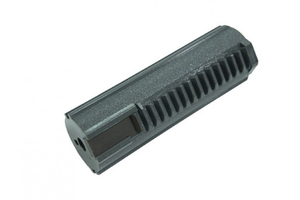 Поршень для AEG полузубый Guarder GE-04-07
