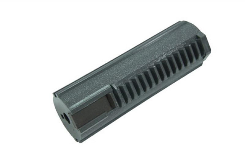Поршень для AEG полузубый Guarder GE-04-07