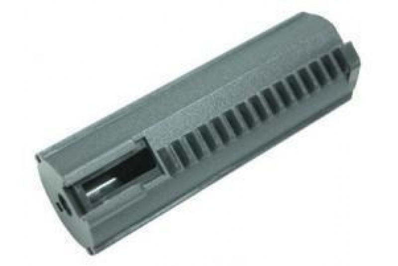 Поршень GD GE-04-08 для ТМ AEG