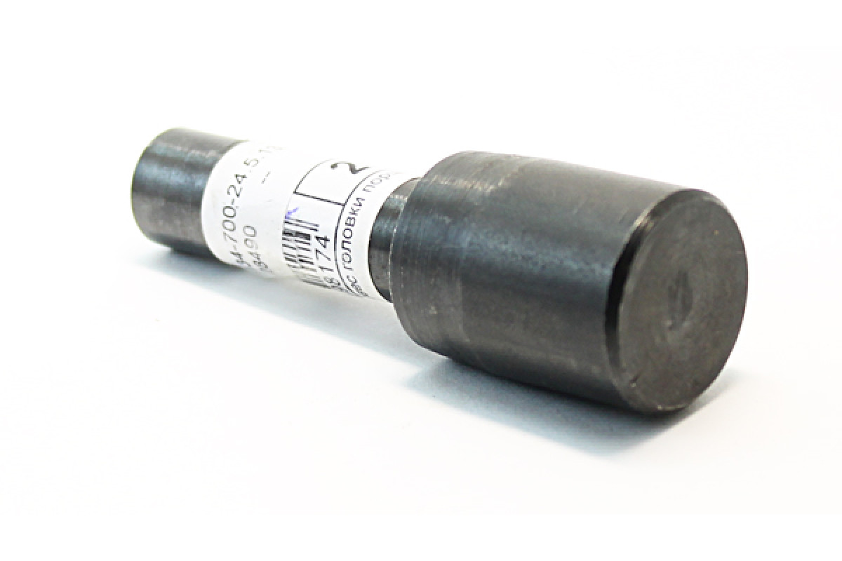 Противовес головки поршня Gamo1250