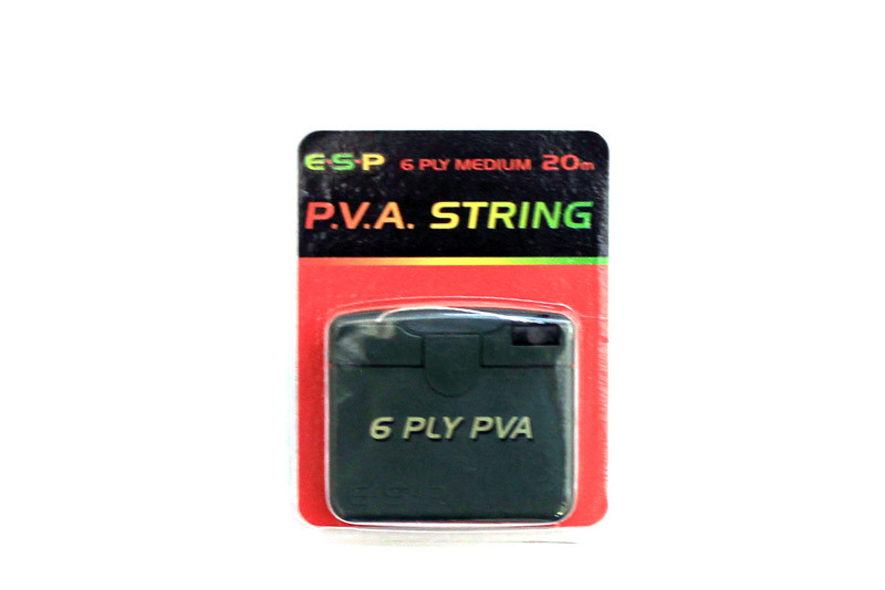 ПВА нить ESP String