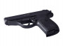 Stalker SA230 Spring к.6 мм