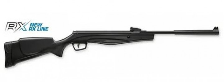 Stoeger RX5 Synthetic к. 4,5 мм