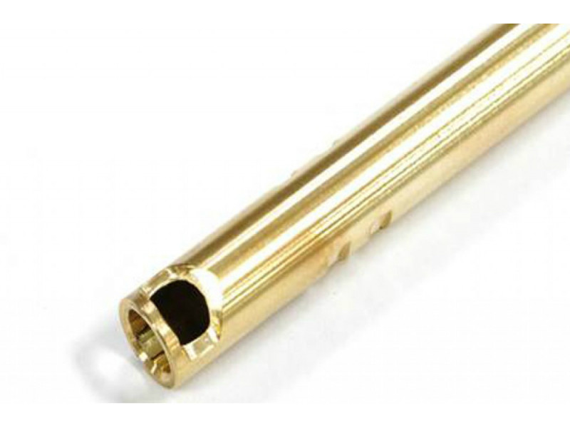 Стволик тонкий PPS PPS-12043 для АК Beta 229 mm