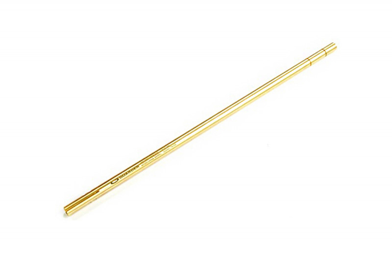 Стволик внутренний GUARDER TN-02 6.02 229mm