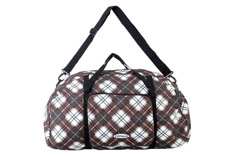 Сумка Campus PACK BAG 15