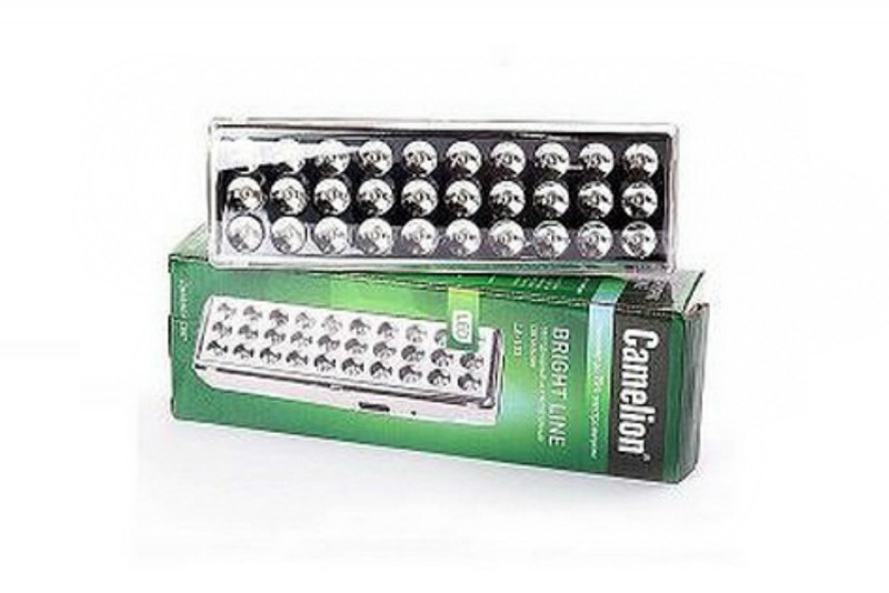 Светильник Camelion Bright Line LA-103 BL1