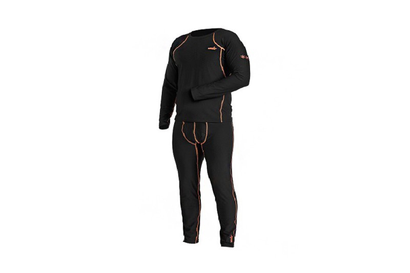 Термобелье NORFIN Heat Line