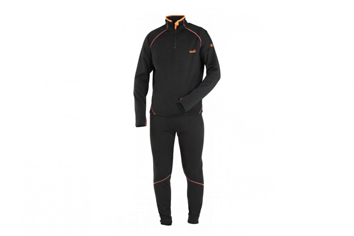Термобелье NORFIN Winter Line