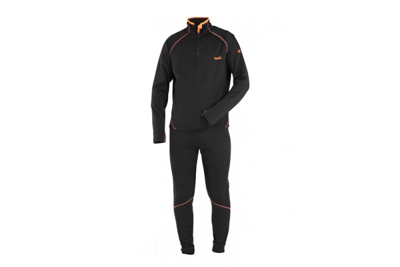 Термобелье NORFIN Winter Line
