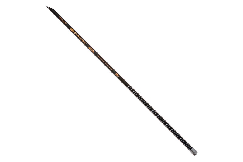 Удилище Mikado телескопич. GRYPHON POLE 600 (без колец)