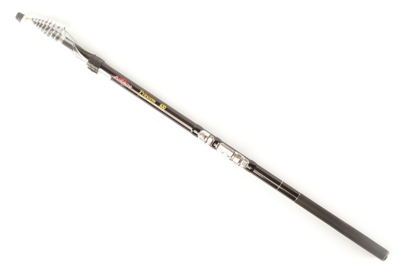 Удочка MIKADO Princess 6.3м.