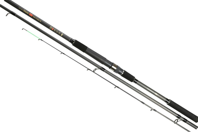 Удочка MIKADO Princess 7.2м.