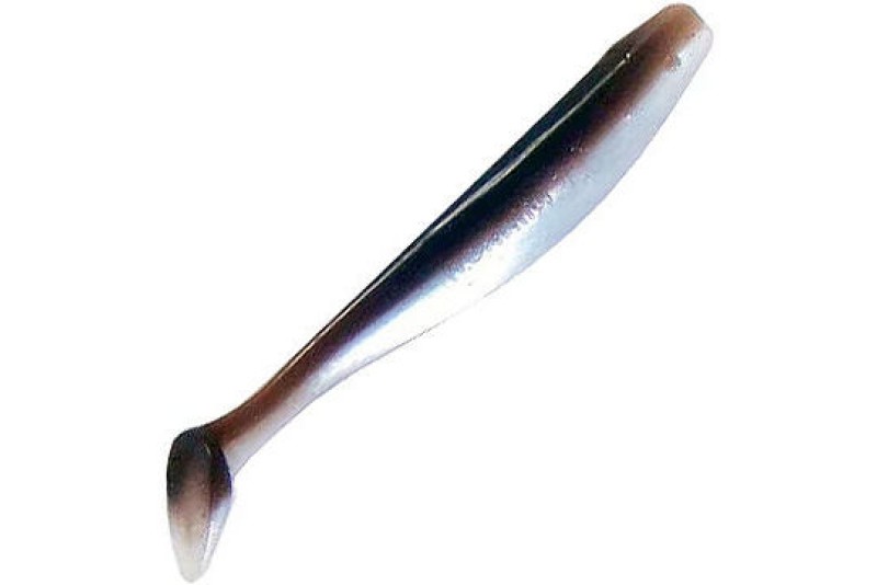 Виброхвосты съедобные LJ MINNOW 2.2in (05.60)