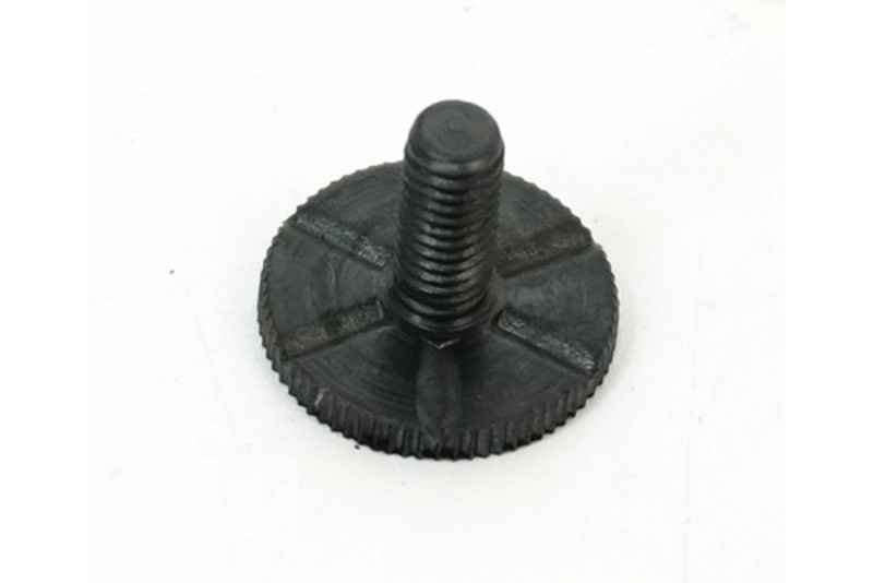 Винт крепления прицельной планки к Norica