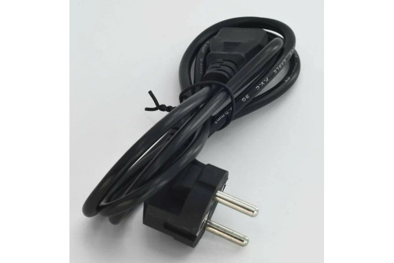 Блок питания с 220V/DC 12V 5A