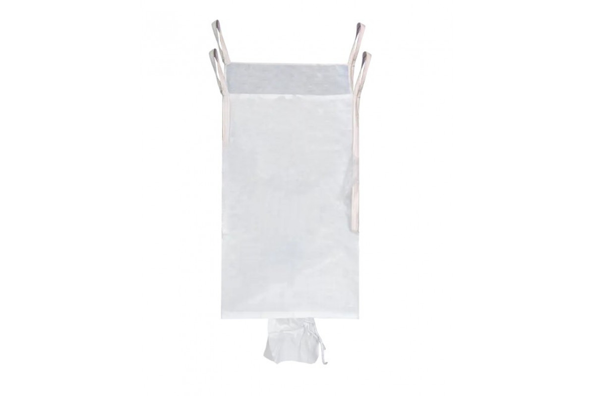 Мешки ПВА Flavoured PVA Bags Blue