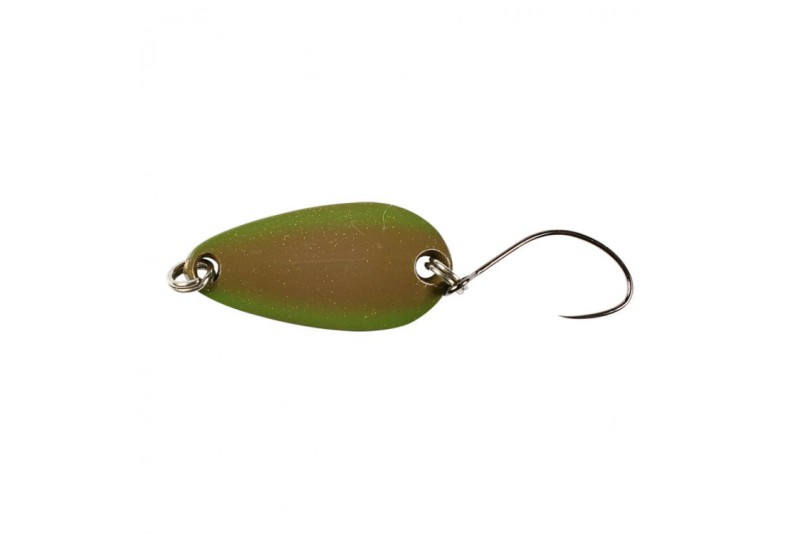 Блесна JACKALL TIMON Chibi Tearo 1,7 г
