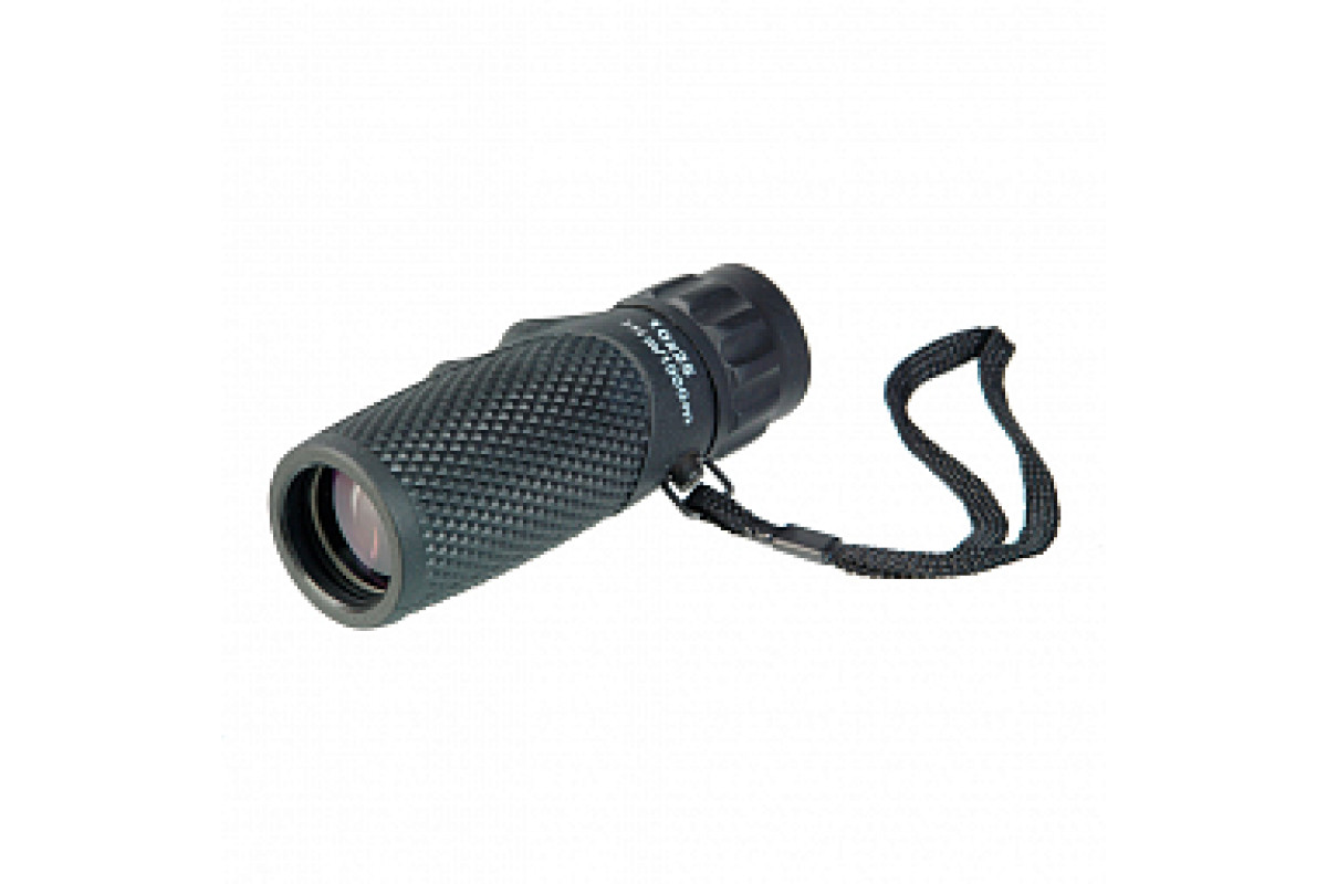 Монокуляр Veber Ultra Sport 10х25