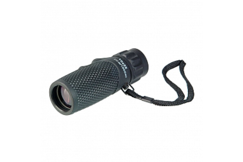 Монокуляр Veber Ultra Sport 10х25