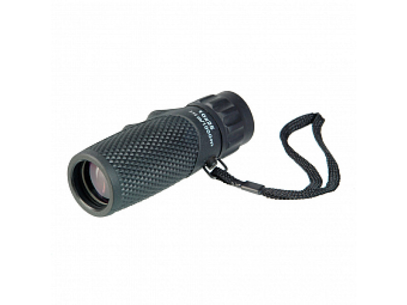 Монокуляр Veber Ultra Sport 10х25