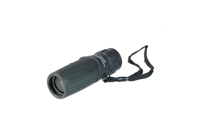 Монокуляр Veber Ultra Sport 12х25