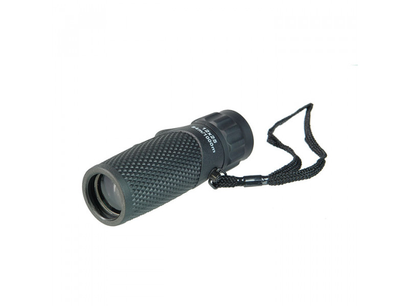 Монокуляр Veber Ultra Sport 12х25