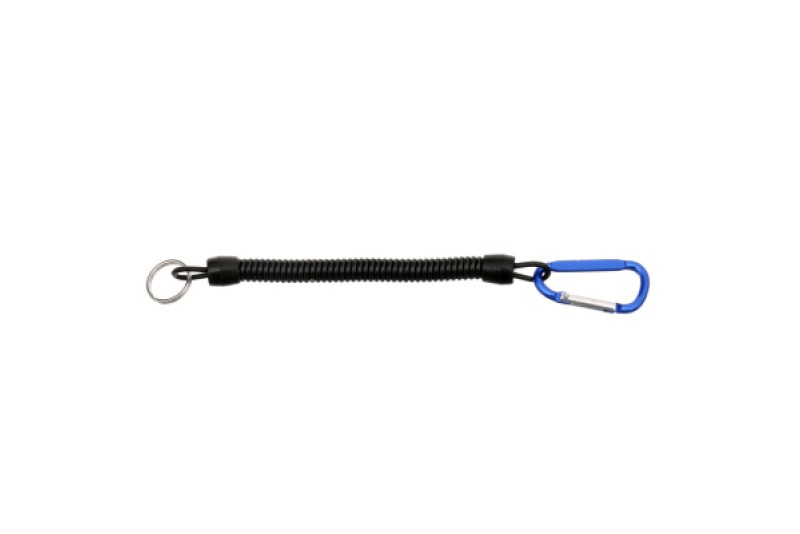 Ретривер FLAGMAN Lanyard