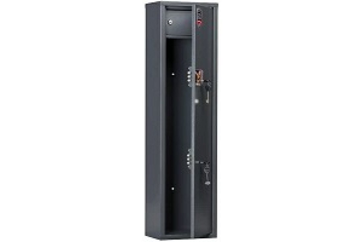Сейф оружейный Чирок 1018 EL