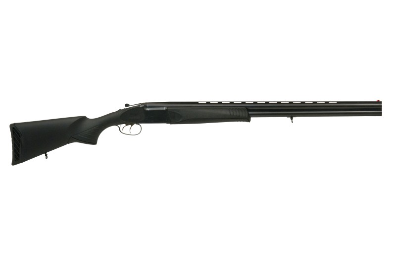 МР-27 М