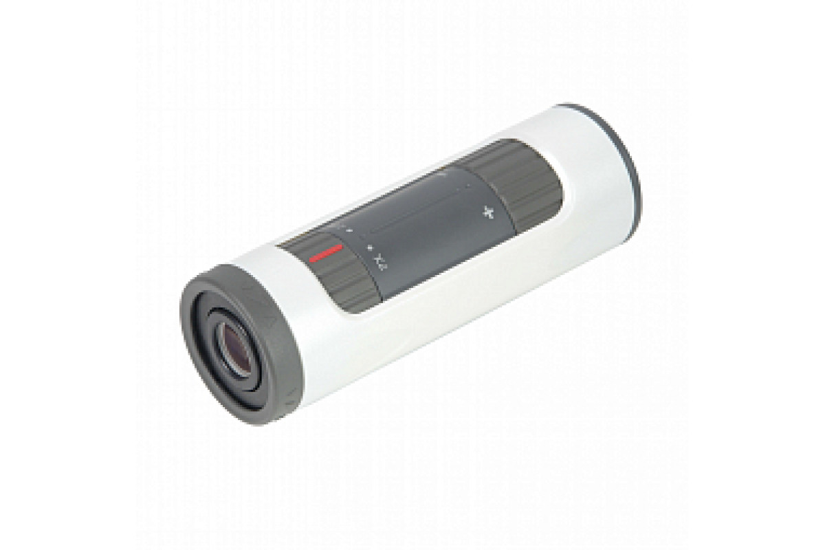 Монокуляр Veber 7-21х21W ZOOM
