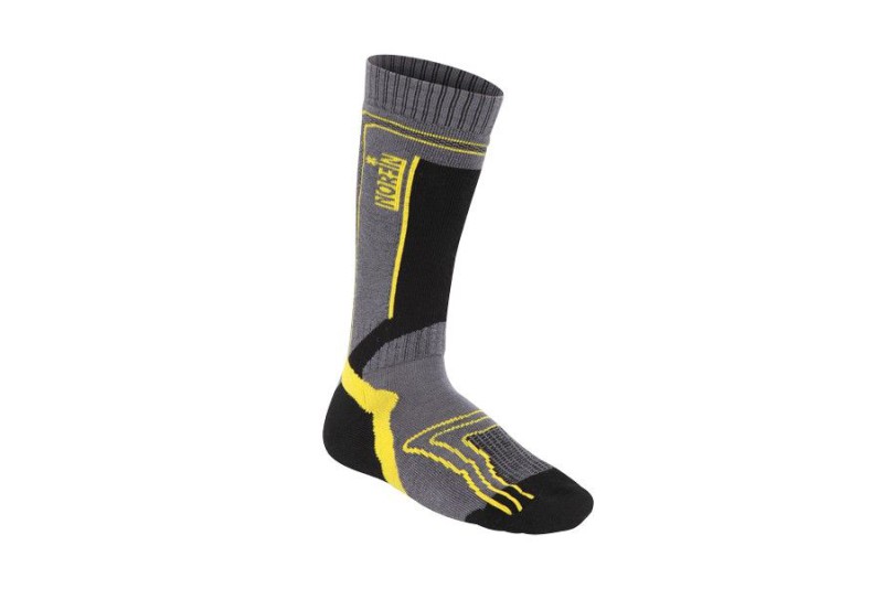Носки Norfin T2M BALANCE MIDDLE