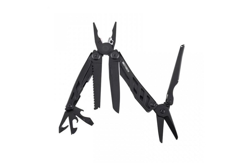 Мультитул Nextool Mini Flagship MT10
