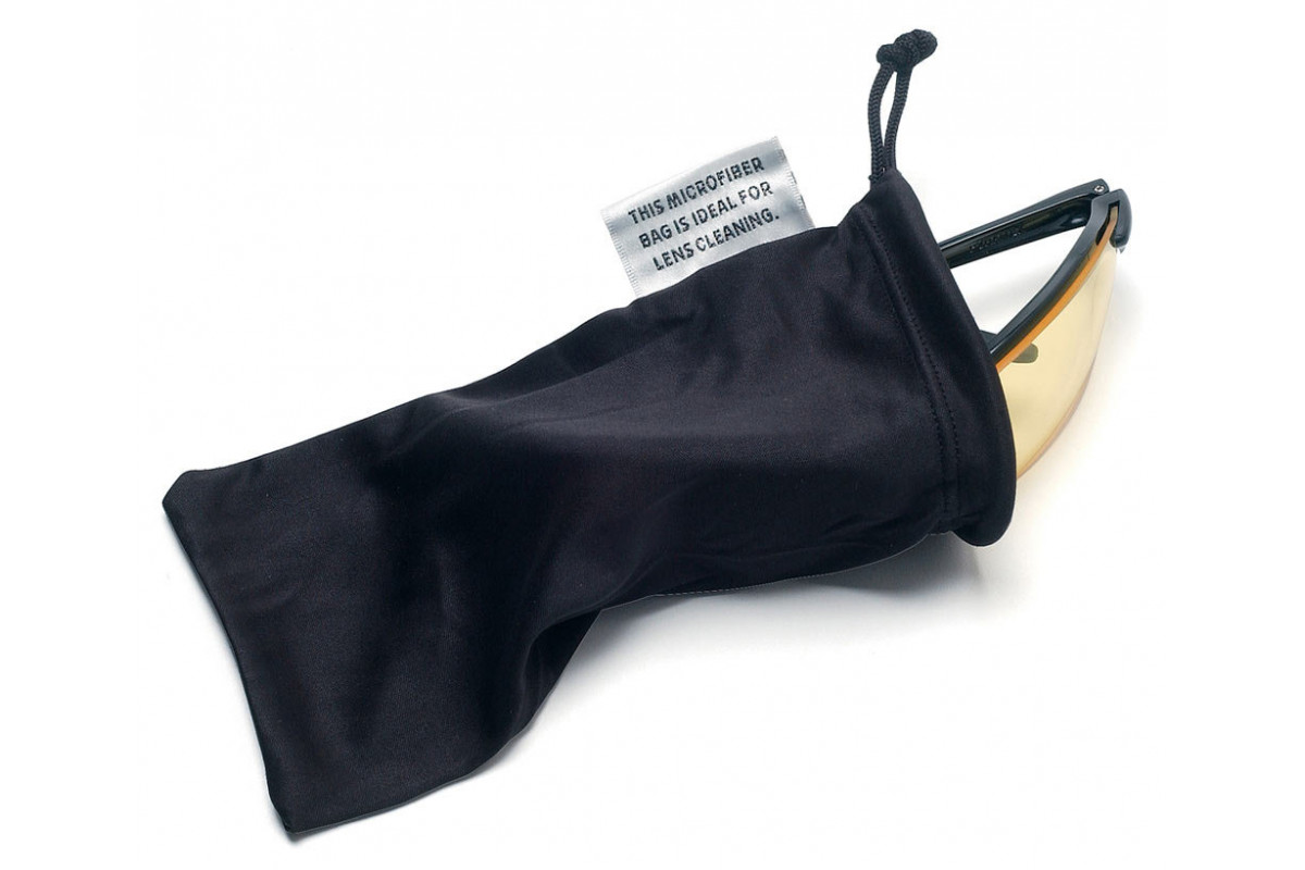 Чехол PYRBAGS мягкий микрофибра