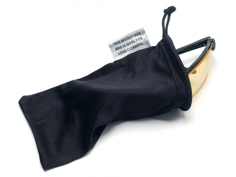 Чехол PYRBAGS мягкий микрофибра