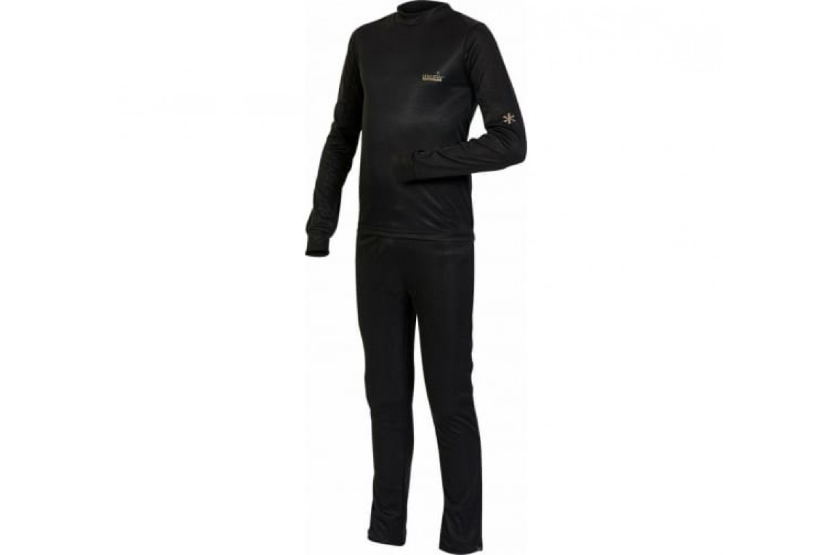 Термобелье Norfin Junior THERMO LINE JUNIOR B