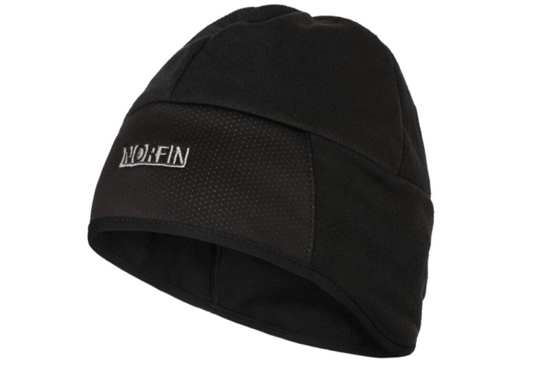 Шапка Norfin FIN WINDSTOP