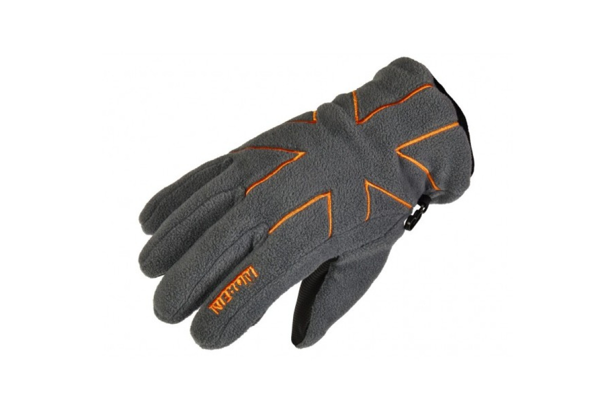 Перчатки Norfin SHIFTER