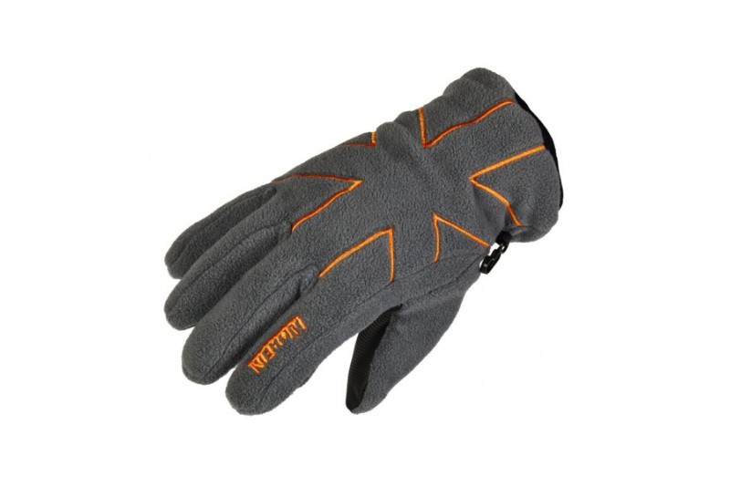 Перчатки Norfin SHIFTER