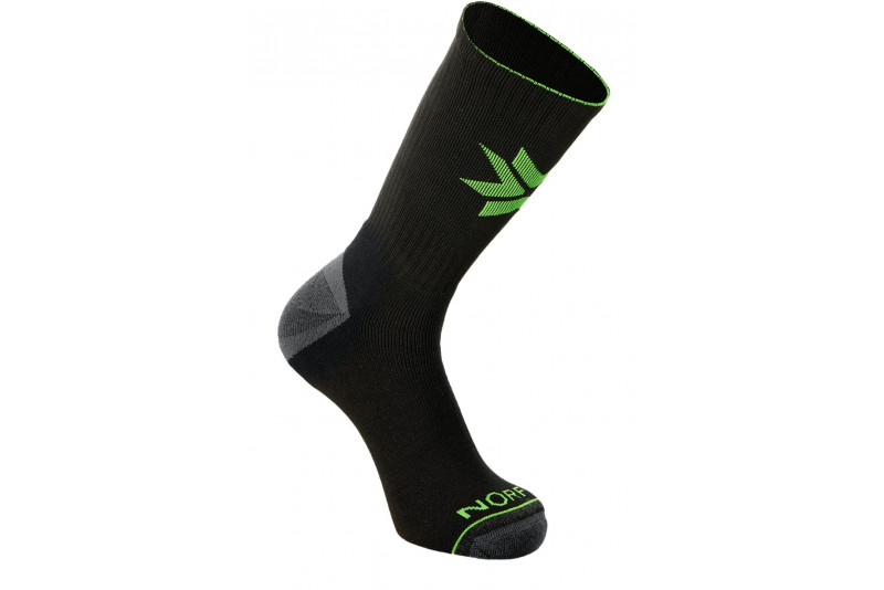 Носки Norfin T1P ELEMENT NATURAL CREW