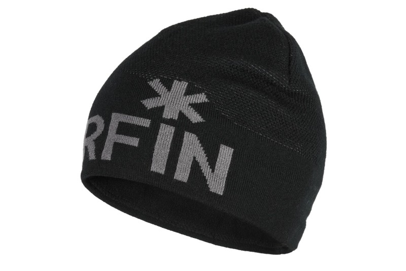Шапка Norfin LOCKER